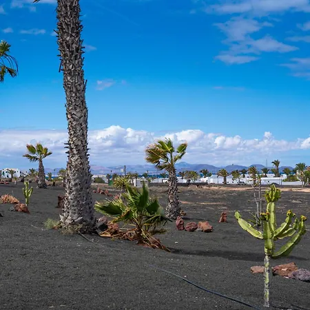 Maderita - Lovely 3 Bed In וילה