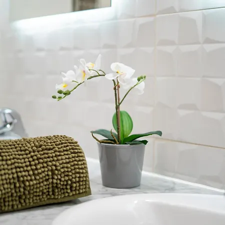 וילה Maderita - Lovely 3 Bed In פלאיה בלנקה