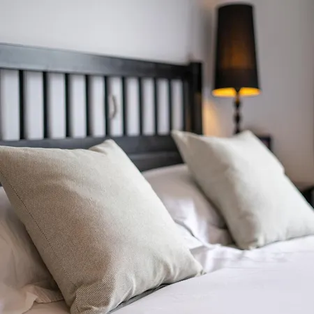 Maderita - Lovely 3 Bed In Βίλα Πλάγια Μπλάνκα